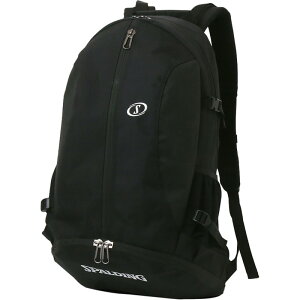 spalding(X|fBO)WCAgPCW[ Vo[oXPbgobNpbN(41010sv)