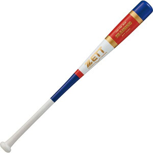 zett([bg)g[jOobg 850G싅\tgg[jOobg(btt15383-1125)