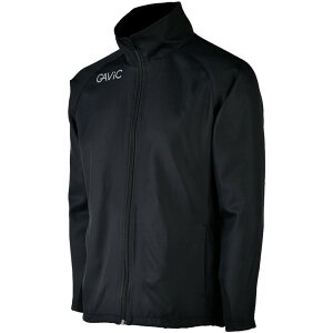 gavic(KrbN)sXegbvTbJ[sXeVc(ga1140-blkblk)