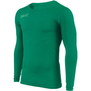 gavic(�K�r�b�N)INNER TOP�T�b�J�[�C���i�[�V���c(ga8351-dgn)