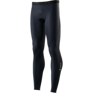 c3fit(V[X[tBbg)CMPS LONG TIGHTS{fBPAXgb`pc(gc03355-bk)