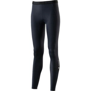 c3fit(V[X[tBbg)CMPS LONG TIGHTS{fBPAXgb`pc(gcw03355-bk)