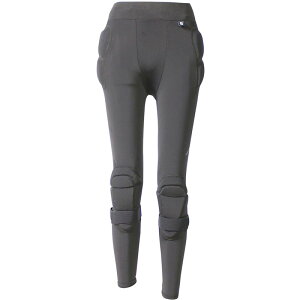 northpaek(m[Xs[N)E[}YOqbvveN^[Xm{[hObY (np1199-bk)