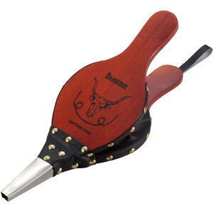 captainstag(LveX^bO)obt@\EtEL((uE)AEghAObY (ug3299)