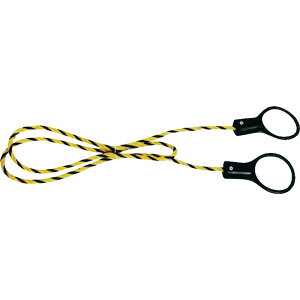 �[�b�g�̈�����O���[�v�o�[�w�Z �@�� ���(zk3287)