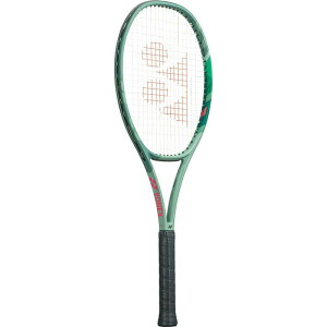 (t[̂) yonex(lbNX)p[Zvg 97ejXPbg d(01pe97-268)