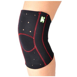 healthpoint(�w���X�|�C���g)�����j���O�j�[�T�|�[�g 1���{�f�B�P�A�T�|�[�^�[(1020hoz-bkrd)