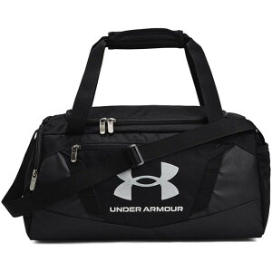 underarmour(A_[A[}[)335.0 _btobO XS}`SP _btE{Xg(1369221-001)