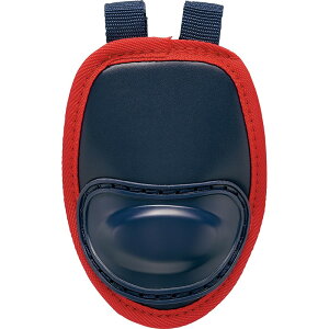 zett([bg)X[gK[h싅\tgX[gK[h(blm8a-2964a)