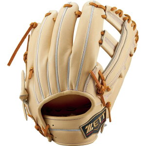 zett([bg)dOu(vXeC^X)2201SE싅\tgOu d(bprog186s-3236)