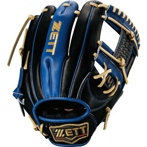 zett([bg)Ou(vXeC^X)SCE23F싅\tgOu (brgb32560-1925)