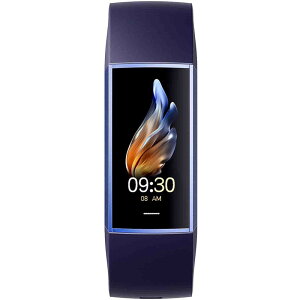 fErun(Gt)X}[gXgohCR-8 u[}`SP @(cr8b)