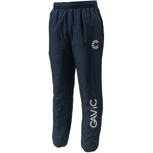gavic(�K�r�b�N)JR.PISTE PANTS�T�b�J�[�s�X�e�p���c(ga1722-nvy)