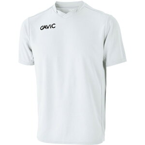 gavic(KrbN)JRQ[gbvTbJ[Q[Vc(ga6501-wht)