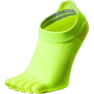 c3fit(�V�[�X���[�t�B�b�g)5T A/S SHORT SOCKS�{�f�B�P�A�\�b�N�X(gc23302-fy)