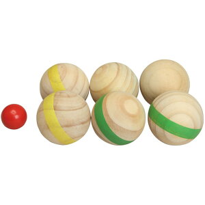 n^(hatas)nWemy^N(ؐ)}`SP ObY (hpt290)