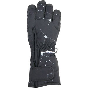 northpaek(m[Xs[N)LbYO[uXm{[h(np4072-bk)