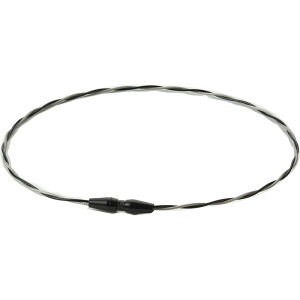 �t�@�C�e��(phiten)R�l�b�N���C���[EX�g���l�[�hBK/SV 50�{�f�B�P�A�O�b�Y (tg903153)