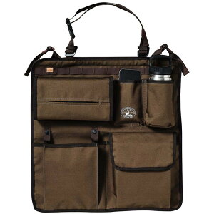 captainstag(�L���v�e���X�^�b�O)�`�F�A �V�[�g�|�P�b�g(�I���[�u)�A�E�g�h�A�O�b�Y (up1066)