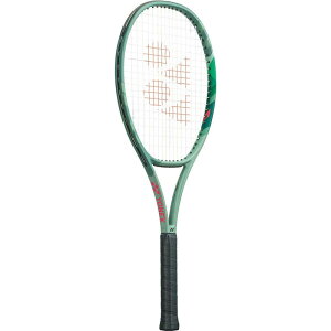 (�t���[���̂�) yonex(���l�b�N�X)�p�[�Z�v�g 100�e�j�X���P�b�g �d��(01pe100-268)