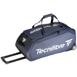 tecnifibre(eNjt@Co[)TOUR ENDURANCE ROLLING NVejXobO(40tounavro)