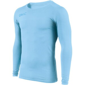 gavic(�K�r�b�N)INNER TOP�T�b�J�[�C���i�[�V���c(ga8351-lbl)