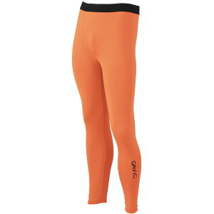 gavic(KrbN)JR.INNER PANTSTbJ[Ci[pc ^Cc(ga8903-org)