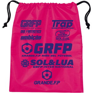 grande(Of)SOL LUAiC}`V[YP[XtbgTP[X(gfph23910-2587)