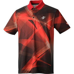 jb^N(nittaku)uN Vc싅Q[Vc(nw2210-20)