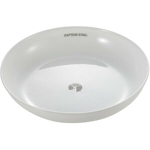 captainstag(LveX^bO)*R[ ~[v[g 21.5CM(WHAEghA H(uh0555)