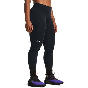 underarmour(A_[A[}[)33R[hMA MX}`SP Ci[pc ^Cc(1368700-001)