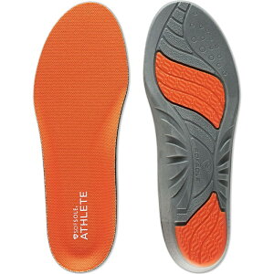 sofsole(�\�t�\�[��)�A�X���[�gS 23-24.5CM�{�f�B�P�A�t�b�g�P�A �X�L���P�A(226400)