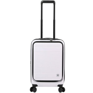 o[}XbermasEUROCITY II t@Xi[48CXm[WHJWAobO(6029520)