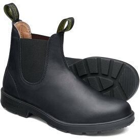 ブランドストーンblundstoneBS2115カジュアルシューズ(bs2115009-9)