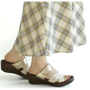 regettacanoe(���Q�b�^�J�k�[)�N���X�x���g�E�F�b�W�T���_���J�W���A���T���_��(cjlw5524a-gld)