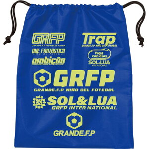 grande(Of)SOL LUAiC}`V[YP[XtbgTP[X(gfph23910-8564)