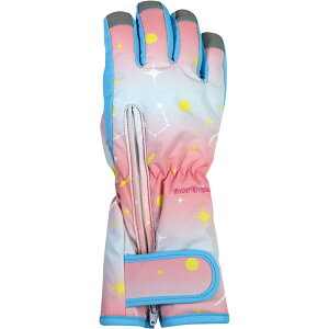 northpaek(m[Xs[N)LbYO[uXm{[h(np4072-pk)