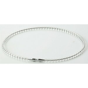 t@Ce(phiten)RlbN EX NX^^b` NA 50CM{fBPAObY (tg909053)