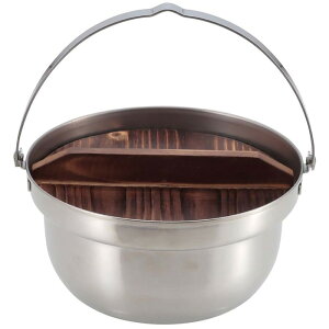 captainstag(LveX^bO)Lt^cLLt^Lrix18CMAEghA Α(uh4124)