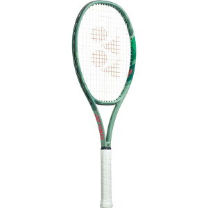 (t[̂) yonex(lbNX)p[Zvg 100LejXPbg d(01pe100l-268)