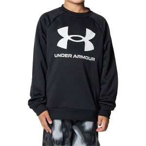 underarmour(A_[A[}[)33UAebN e[ S N[}`SP XEFbgg[i[(1381171-001)