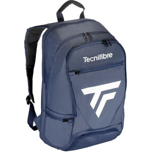tecnifibre(eNjt@Co[)TOUR ENDURANCE NV BACKPACejXobNpbN(40tounavbp)