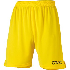 gavic(KrbN)GAME-PANTSTbJ[Q[pc(ga6201-yel)