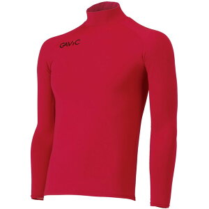 gavic(�K�r�b�N)INN-T�T�b�J�[�C���i�[�V���c(ga8301-red)