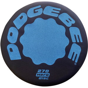 n^(hatas)hbar[GLITTERSERIES270N[VObY (hcg270cd)