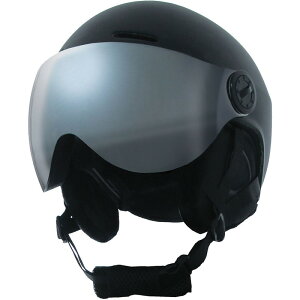 northpaek(m[Xs[N)WjAoCU[wbgXm{[hwbg(np2515-mbk)