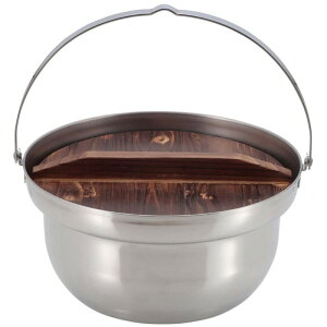 captainstag(LveX^bO)Lt^cLLt^Lrix22CMAEghA Α(uh4125)