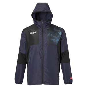 [OX RawlingsnCubh WPbgWPbg lCr[ 24SSAOS14S02