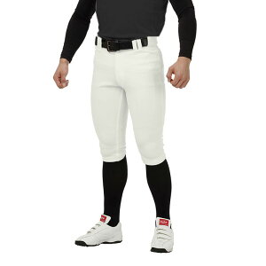 [OX RawlingsnCp[Xgb`pc V[gtBbgKpc AC{[ 24SSAPP11S01A-NN