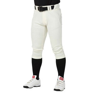 [OX RawlingsiΉj4D8+PLUS EgnCp[Xgb`pc V[gtBbgKpc AC{[ 24SSAPP14S01-NN